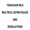 TAAR-MLS Governing Documents